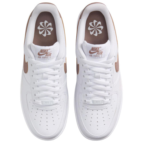 Nike Air Force 1 '07 Next Nature